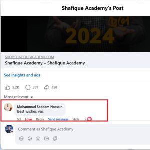 Review-2